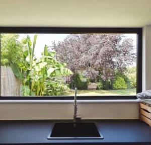 4 Bedroom House for sale in Chestnut Close, Salisbury