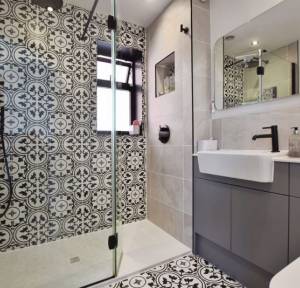 4 Bedroom House for sale in Chestnut Close, Salisbury