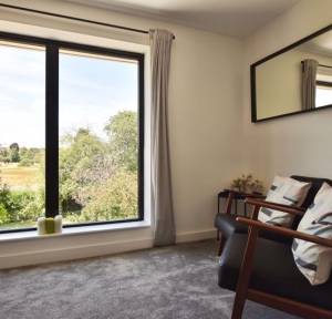 4 Bedroom House for sale in Chestnut Close, Salisbury