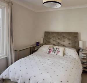4 Bedroom House for sale in Clifton Road, Salisbury