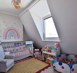 4 Bedroom House for sale in Clifton Road, Salisbury