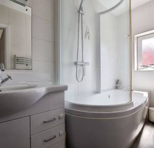 4 Bedroom House for sale in Clifton Road, Salisbury