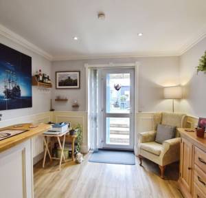 4 Bedroom House for sale in Western Way, Salisbury