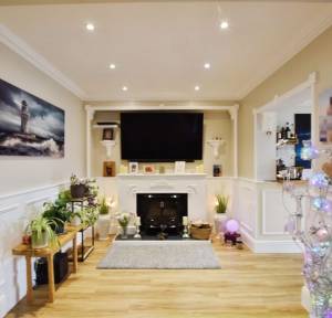 4 Bedroom House for sale in Western Way, Salisbury