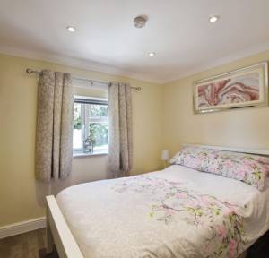 4 Bedroom House for sale in Western Way, Salisbury