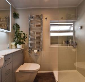 4 Bedroom House for sale in Western Way, Salisbury