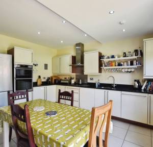 5 Bedroom House for sale in Norman Drive, Salisbury