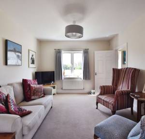 5 Bedroom House for sale in Norman Drive, Salisbury