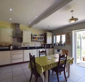 5 Bedroom House for sale in Norman Drive, Salisbury