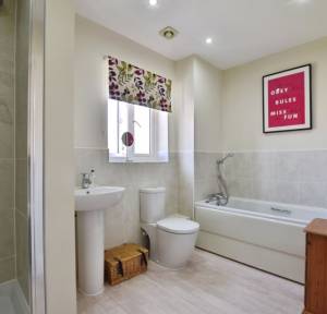 5 Bedroom House for sale in Norman Drive, Salisbury