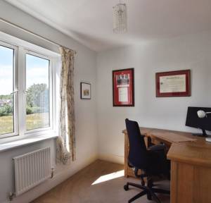 5 Bedroom House for sale in Norman Drive, Salisbury