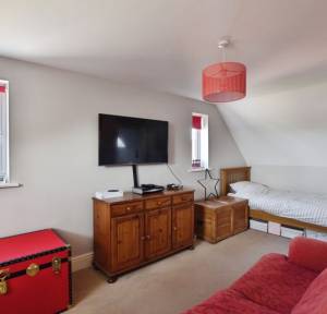 5 Bedroom House for sale in Norman Drive, Salisbury