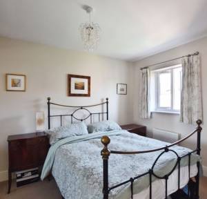 5 Bedroom House for sale in Norman Drive, Salisbury