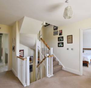 5 Bedroom House for sale in Norman Drive, Salisbury