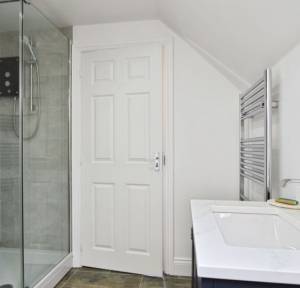 5 Bedroom House for sale in Norman Drive, Salisbury