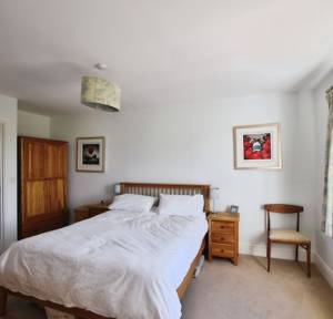5 Bedroom House for sale in Norman Drive, Salisbury