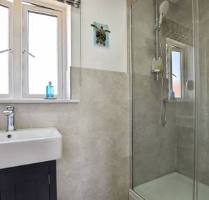 5 Bedroom House for sale in Norman Drive, Salisbury