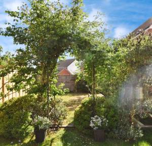 5 Bedroom House for sale in Norman Drive, Salisbury