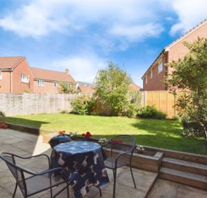 5 Bedroom House for sale in Norman Drive, Salisbury