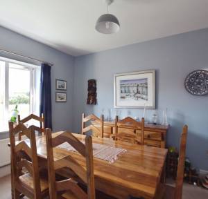 5 Bedroom House for sale in Norman Drive, Salisbury