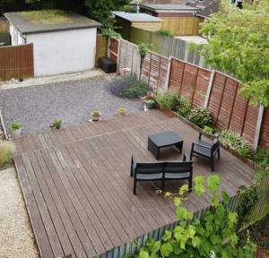 2 Bedroom Flat for sale in Highbury Close, Salisbury