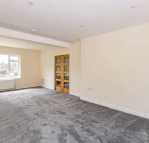 3 Bedroom House to rent in Stratford Road, Salisbury