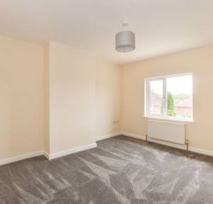 3 Bedroom House to rent in Stratford Road, Salisbury
