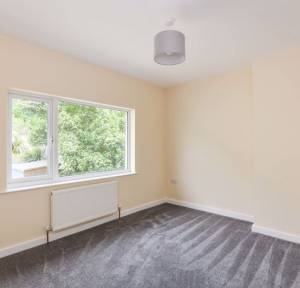 3 Bedroom House to rent in Stratford Road, Salisbury
