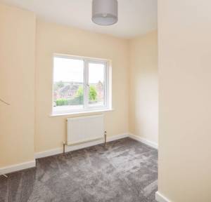 3 Bedroom House to rent in Stratford Road, Salisbury