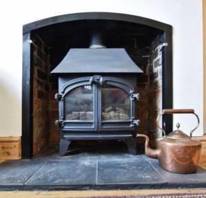 4 Bedroom House for sale in Hamilton Road, Salisbury