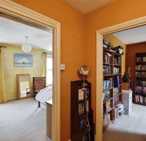 4 Bedroom House for sale in Hamilton Road, Salisbury