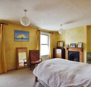 4 Bedroom House for sale in Hamilton Road, Salisbury