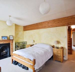 4 Bedroom House for sale in Hamilton Road, Salisbury