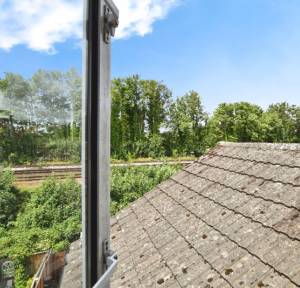 4 Bedroom House for sale in Hamilton Road, Salisbury