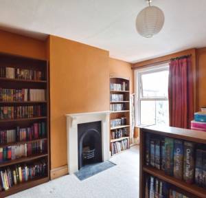 4 Bedroom House for sale in Hamilton Road, Salisbury