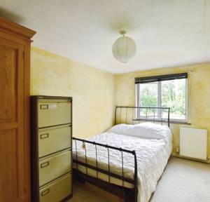 4 Bedroom House for sale in Hamilton Road, Salisbury