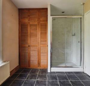 4 Bedroom House for sale in Hamilton Road, Salisbury