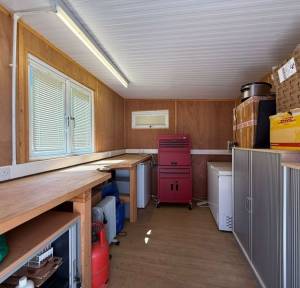 4 Bedroom House for sale in Hamilton Road, Salisbury
