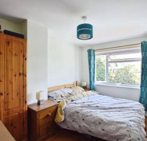 3 Bedroom House for sale in Cheshire Close, Salisbury
