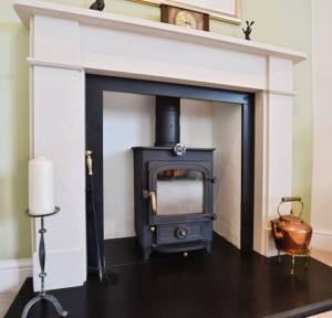 4 Bedroom House for sale in Chapel Hill, Salisbury
