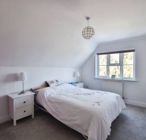 4 Bedroom House for sale in Chapel Hill, Salisbury