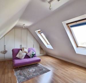 4 Bedroom House for sale in Chapel Hill, Salisbury