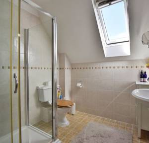 4 Bedroom House for sale in Chapel Hill, Salisbury