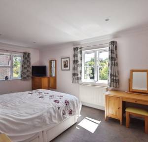 4 Bedroom House for sale in Chapel Hill, Salisbury