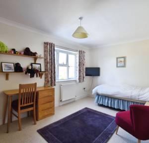 4 Bedroom House for sale in Chapel Hill, Salisbury