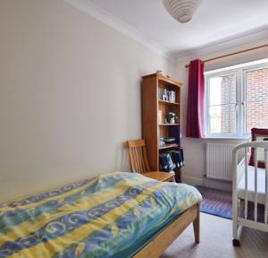 4 Bedroom House for sale in Chapel Hill, Salisbury