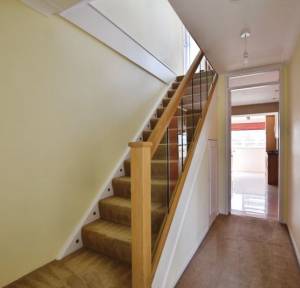 3 Bedroom House for sale in Canbury Close, Salisbury