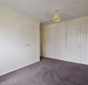 3 Bedroom House for sale in Canbury Close, Salisbury