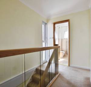 3 Bedroom House for sale in Canbury Close, Salisbury