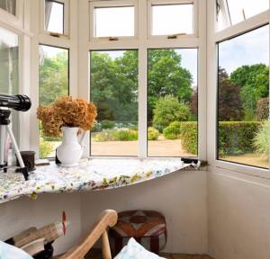 5 Bedroom House for sale in Forest Road, Fordingbridge